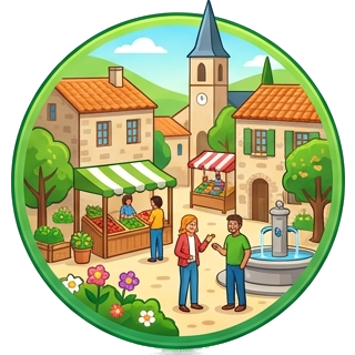 Vie de la commune